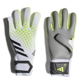 Predator Competition Gloves