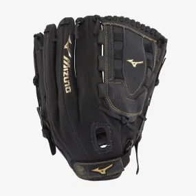 PREMIER - SOFTBALL GLOVE 12.5"