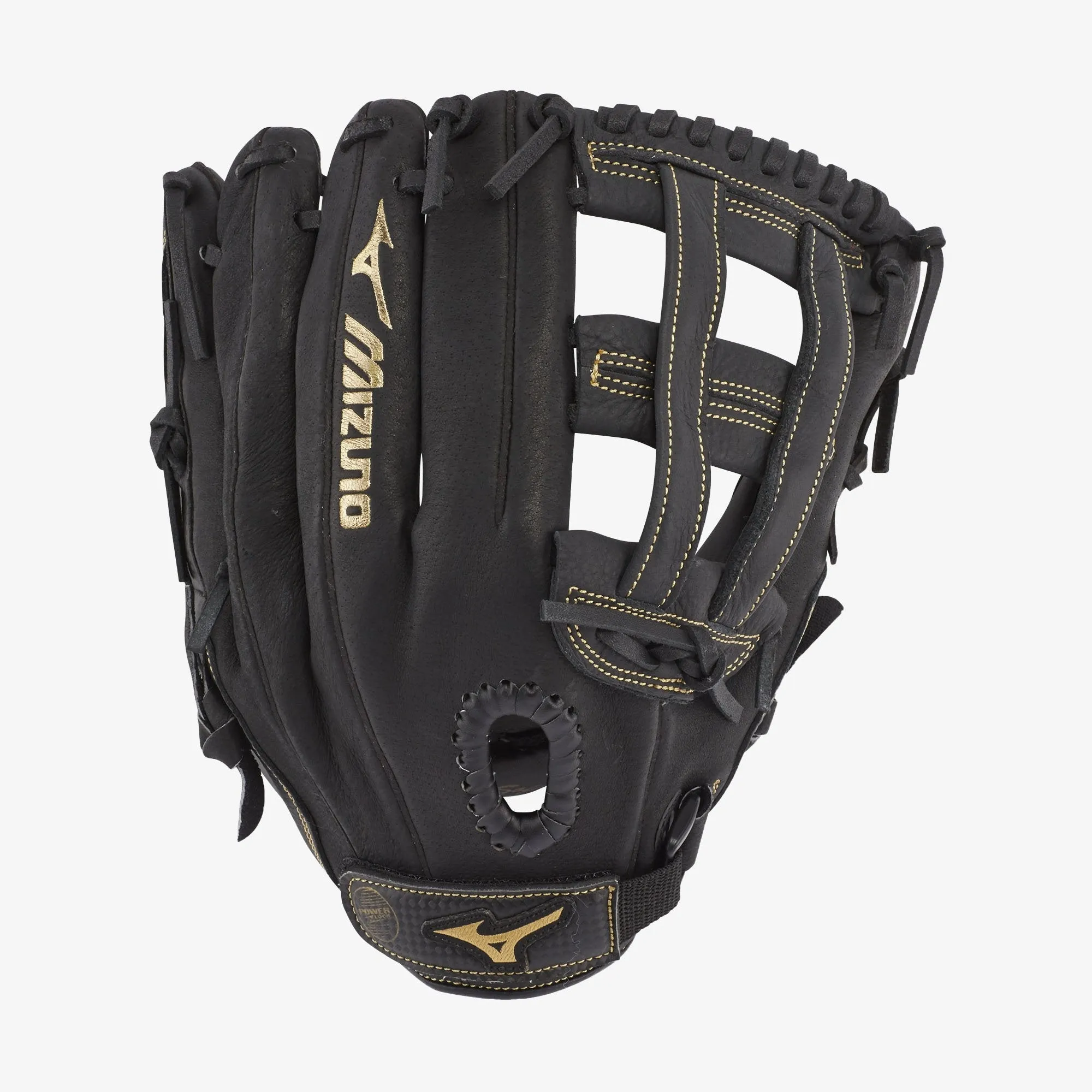 PREMIER - SOFTBALL GLOVE 12"