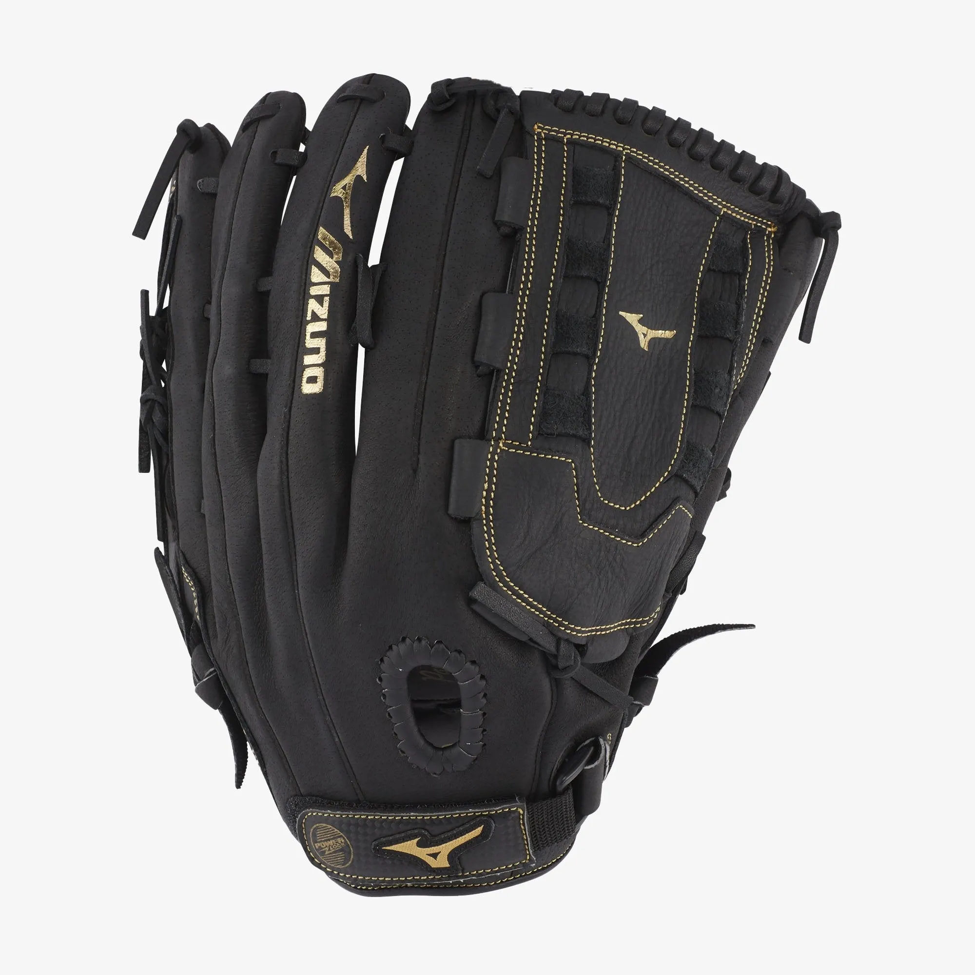 PREMIER - SOFTBALL GLOVE 14"