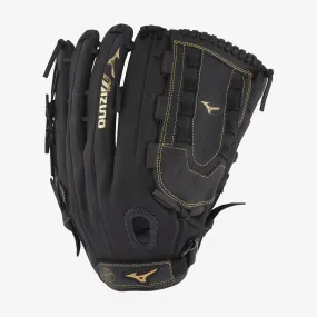 PREMIER - SOFTBALL GLOVE 14"