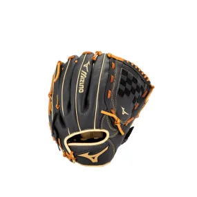 PROSPECT SELECT (GPSL1201) - GLOVE 12"