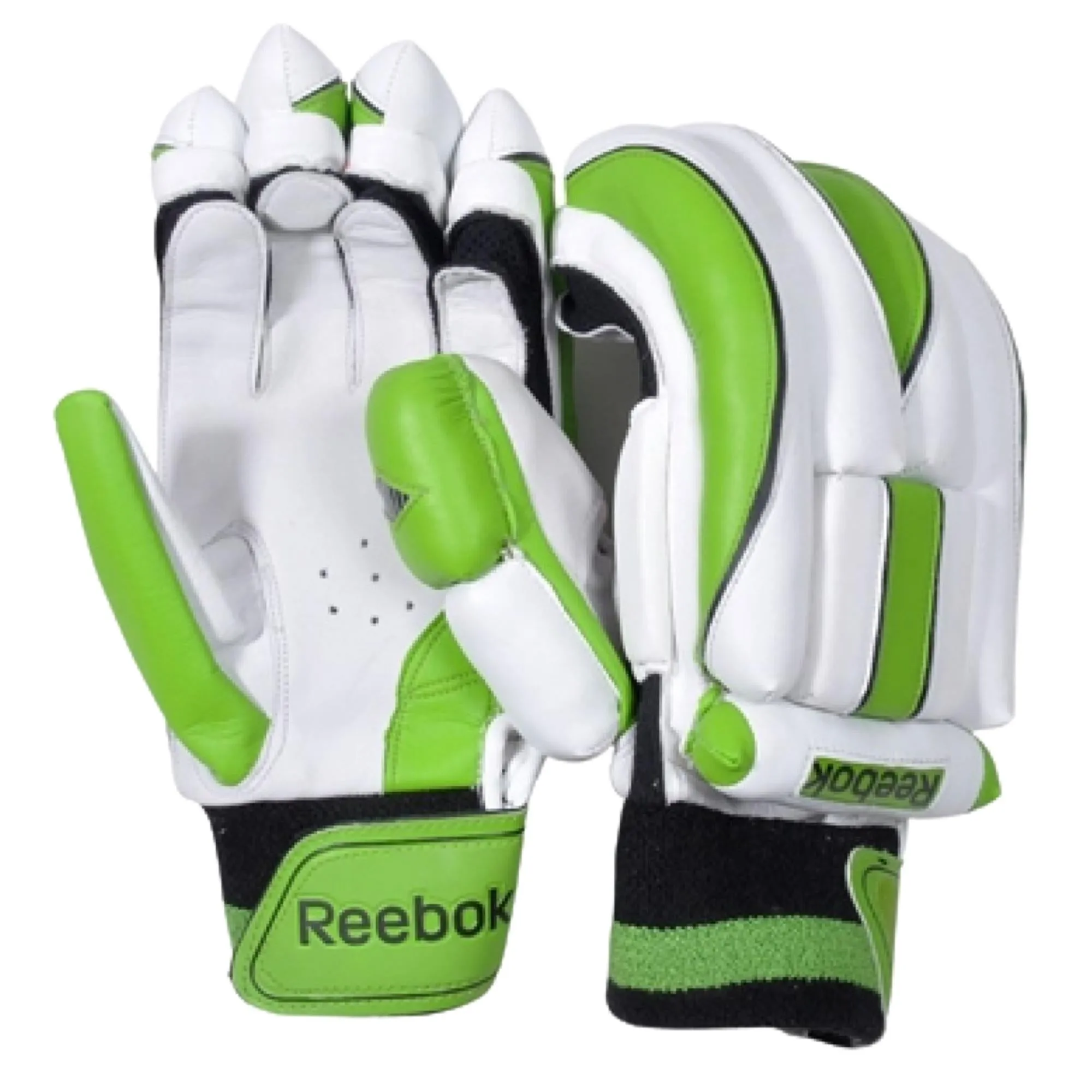 Reebok Batting Gloves Centurion-Pro For Cricket