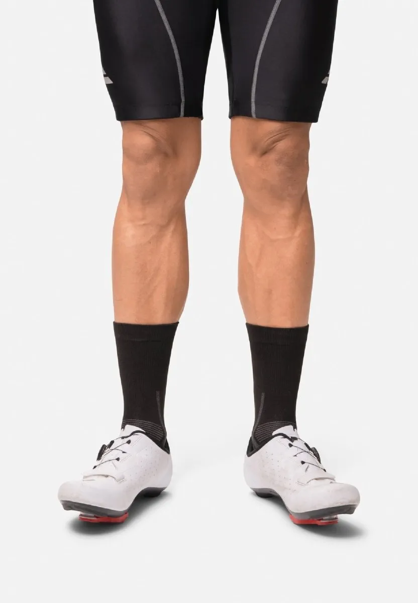 REGULAR CYCLING SOCKS