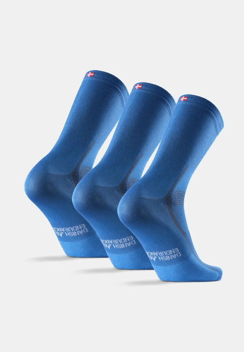 REGULAR CYCLING SOCKS