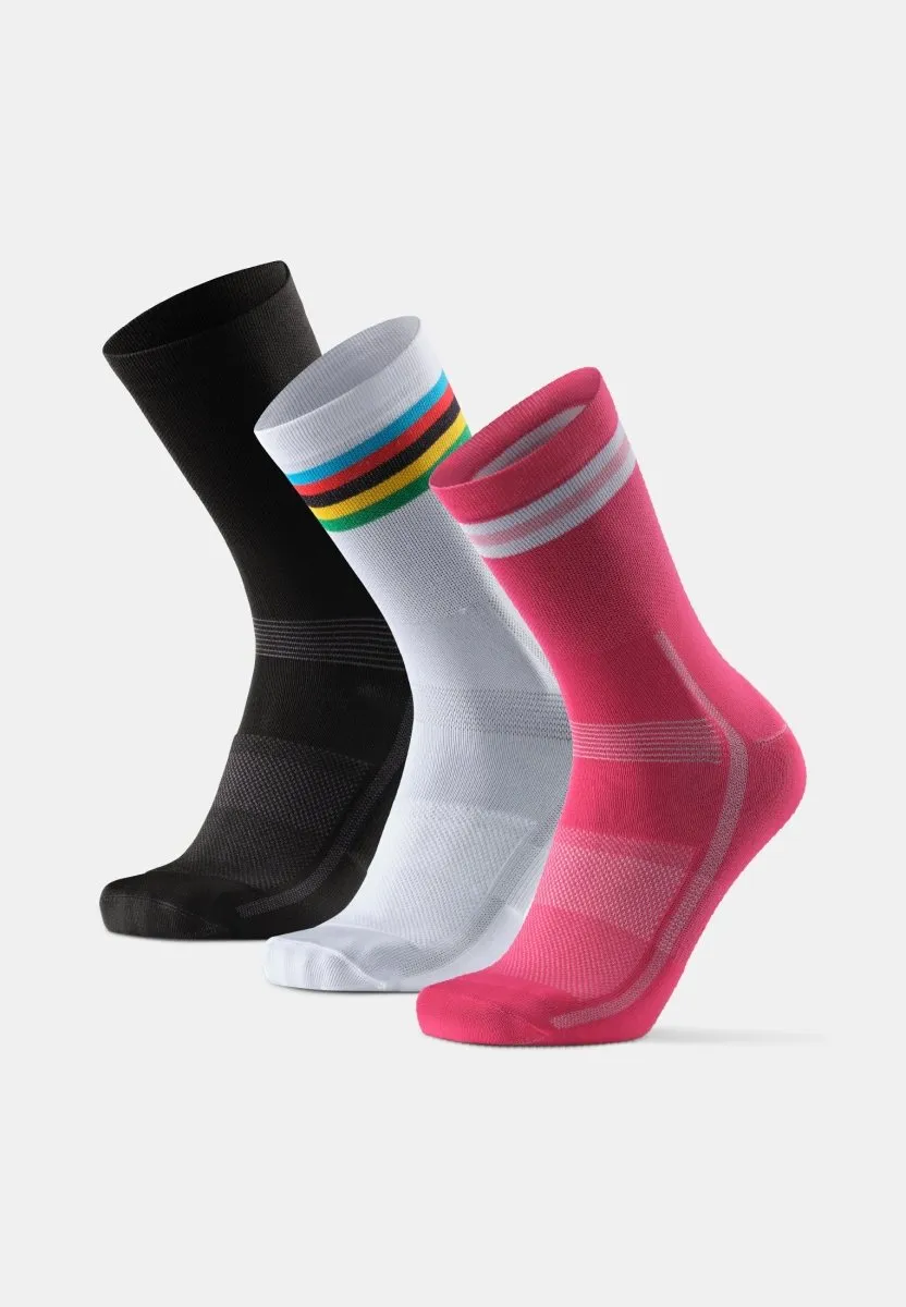 REGULAR CYCLING SOCKS