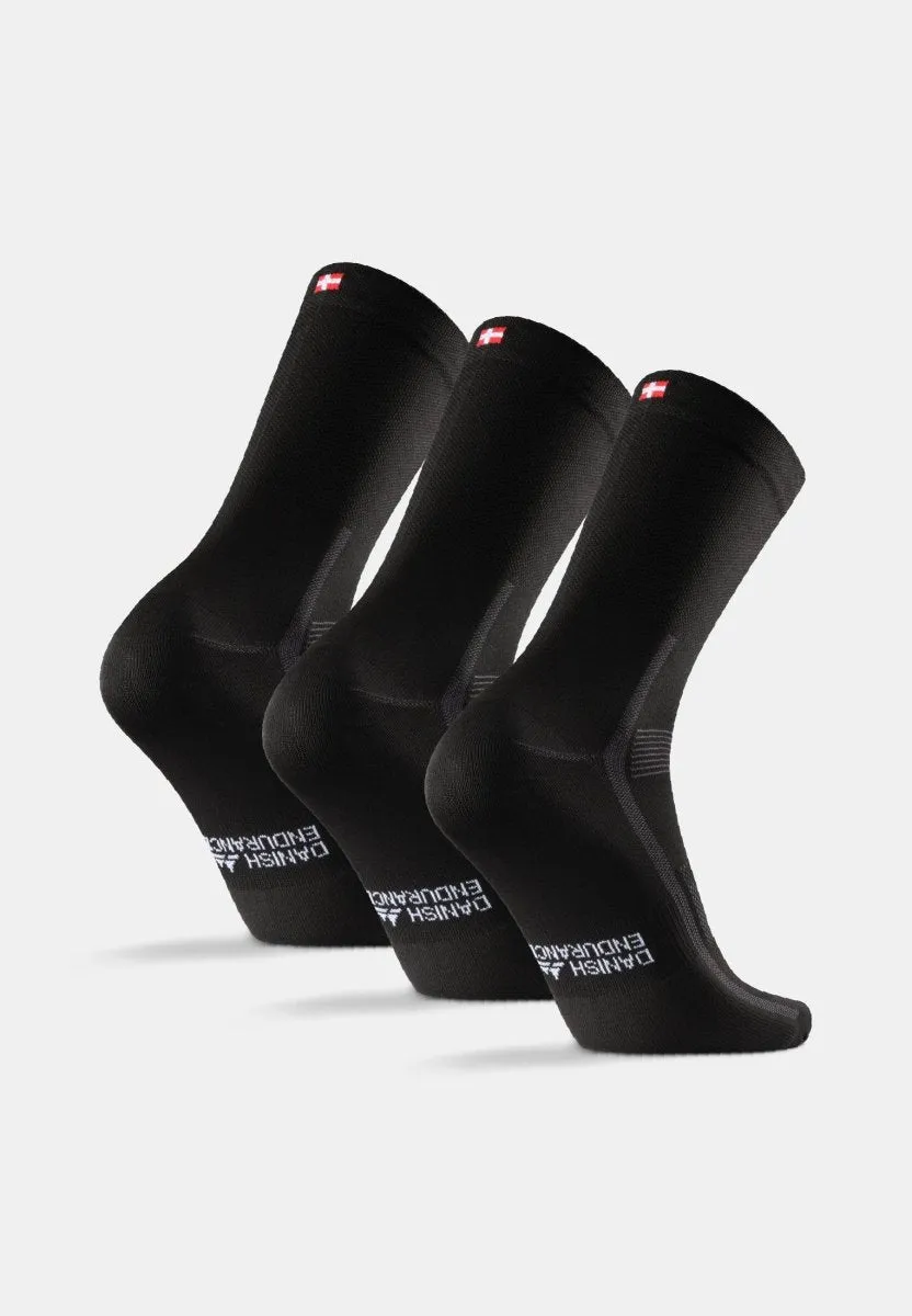 REGULAR CYCLING SOCKS