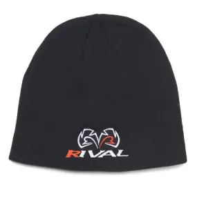 Rival Tuque