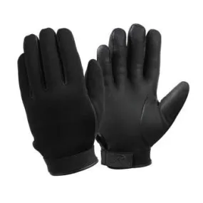 Rothco Cold Weather Synthetic Glove