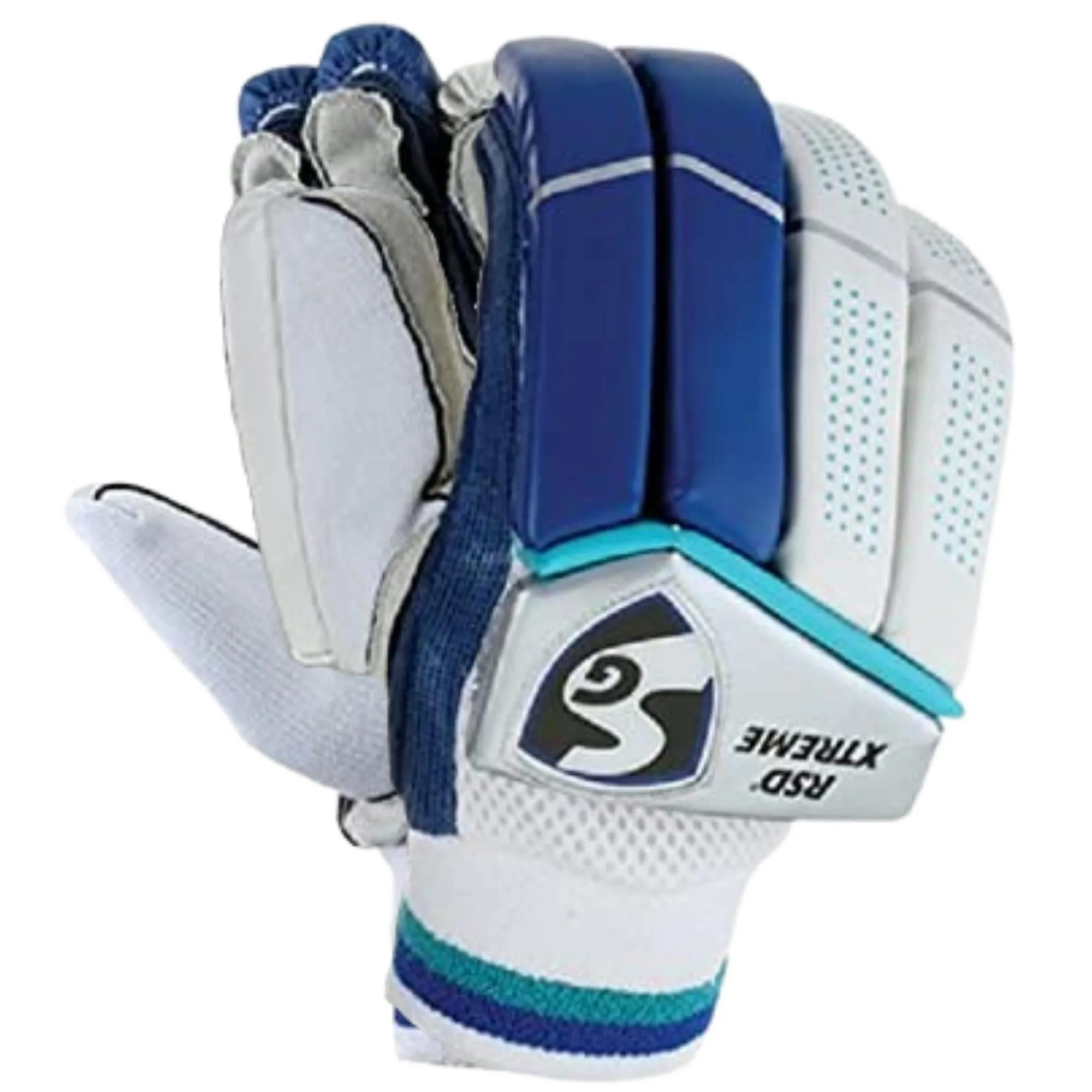 SG Batting Gloves Xtreme