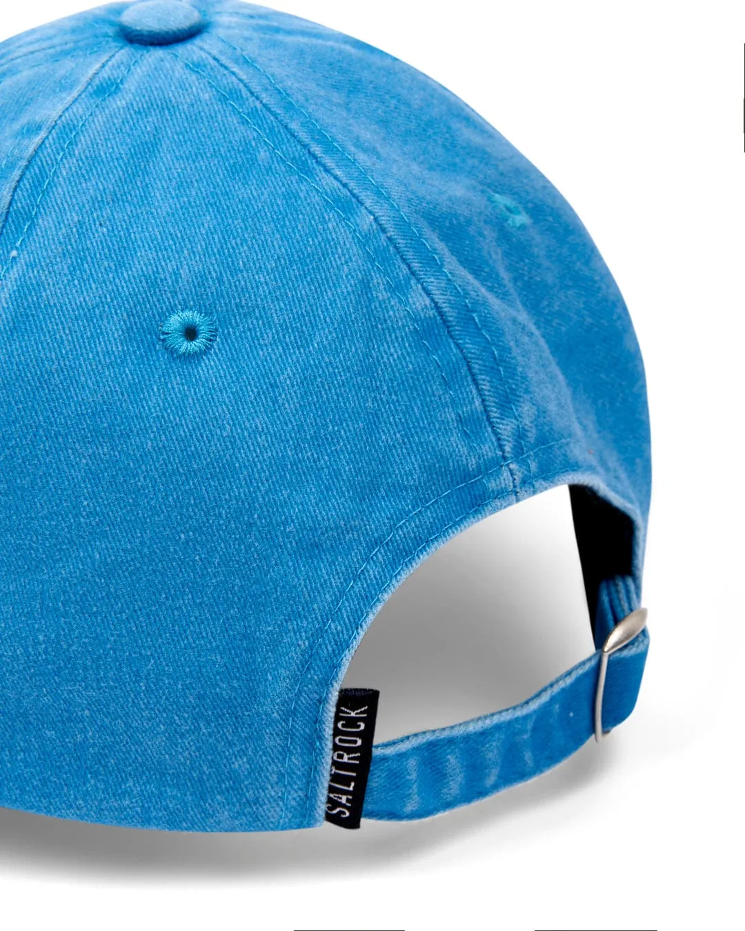 SR Original Cap - Blue