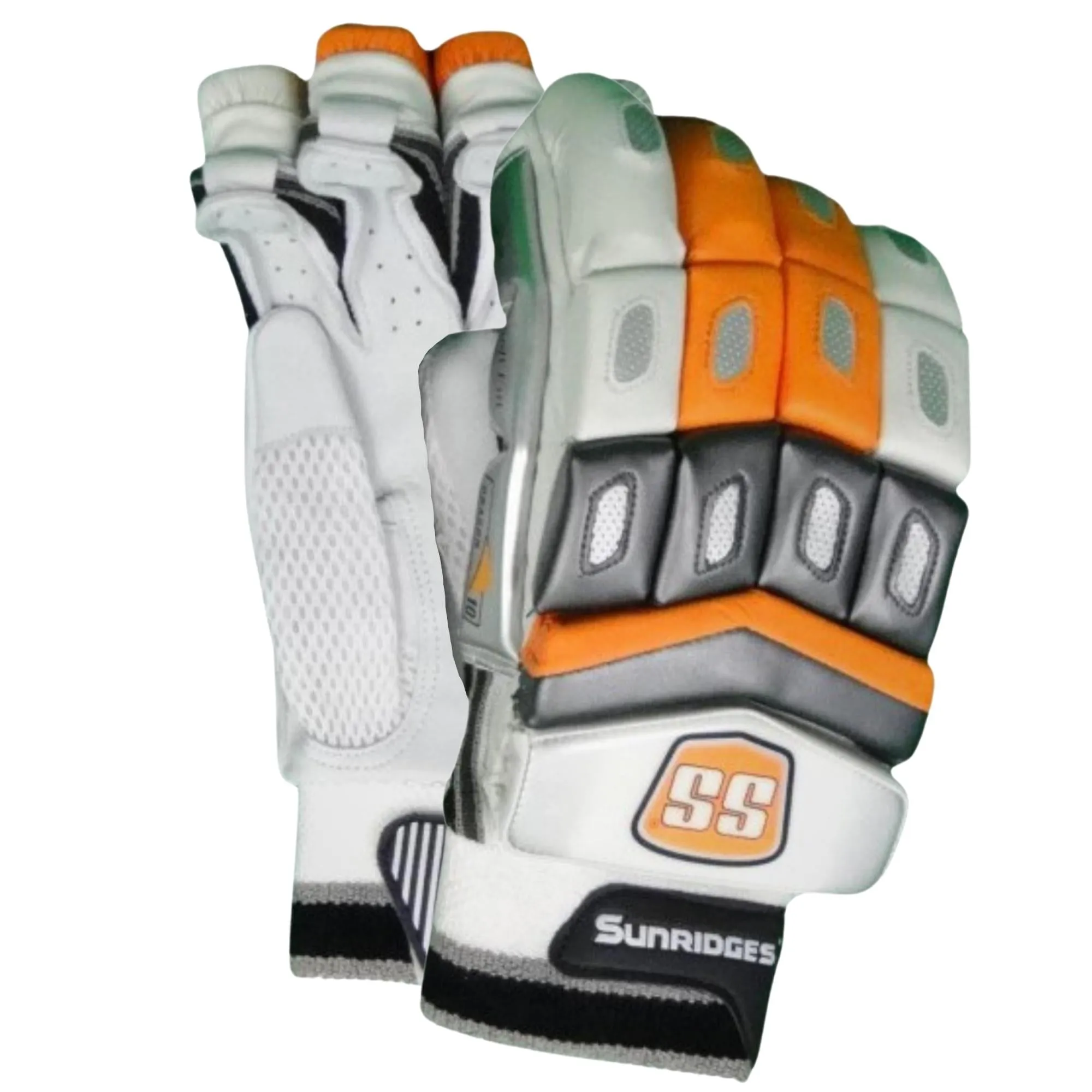 SS Batting Gloves Dragon