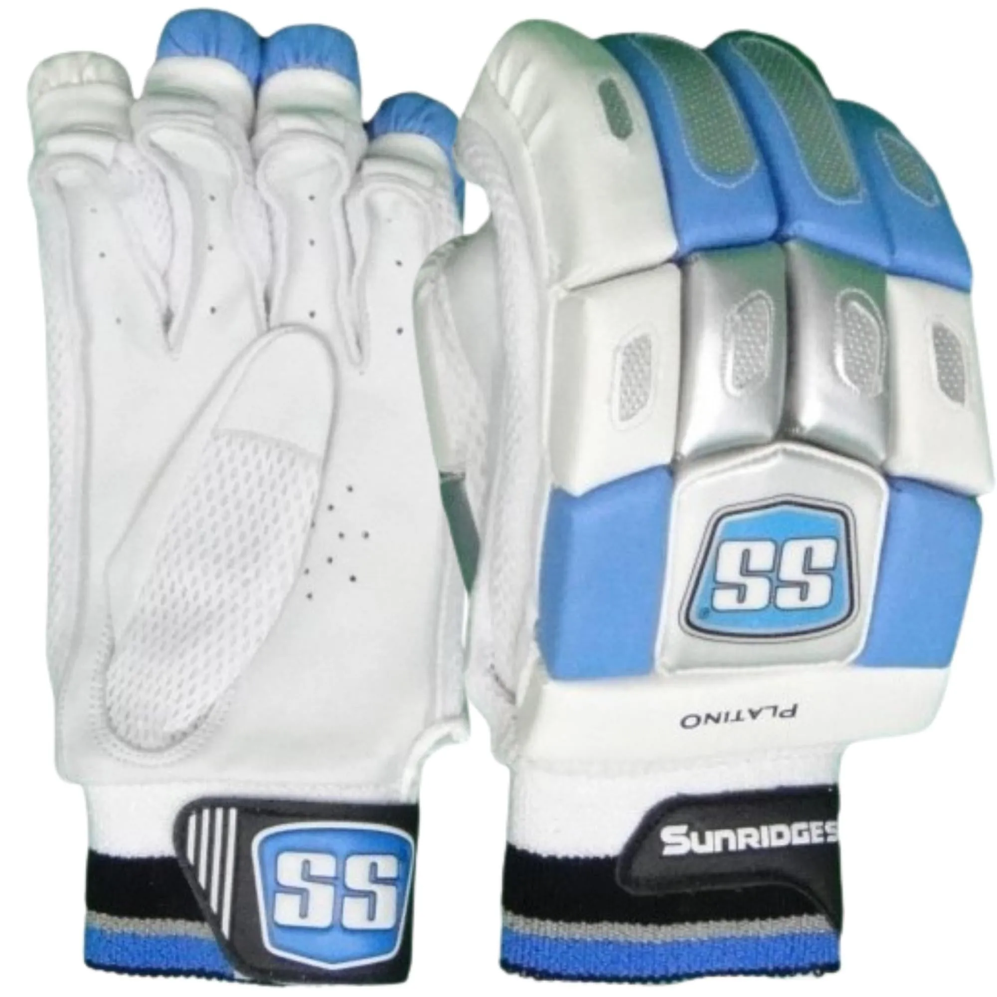 SS Batting Gloves Platino