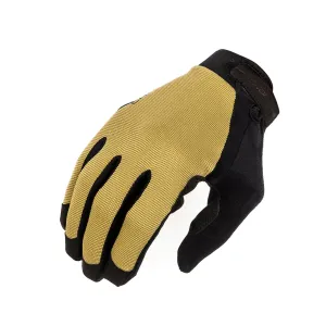 Tact Glove