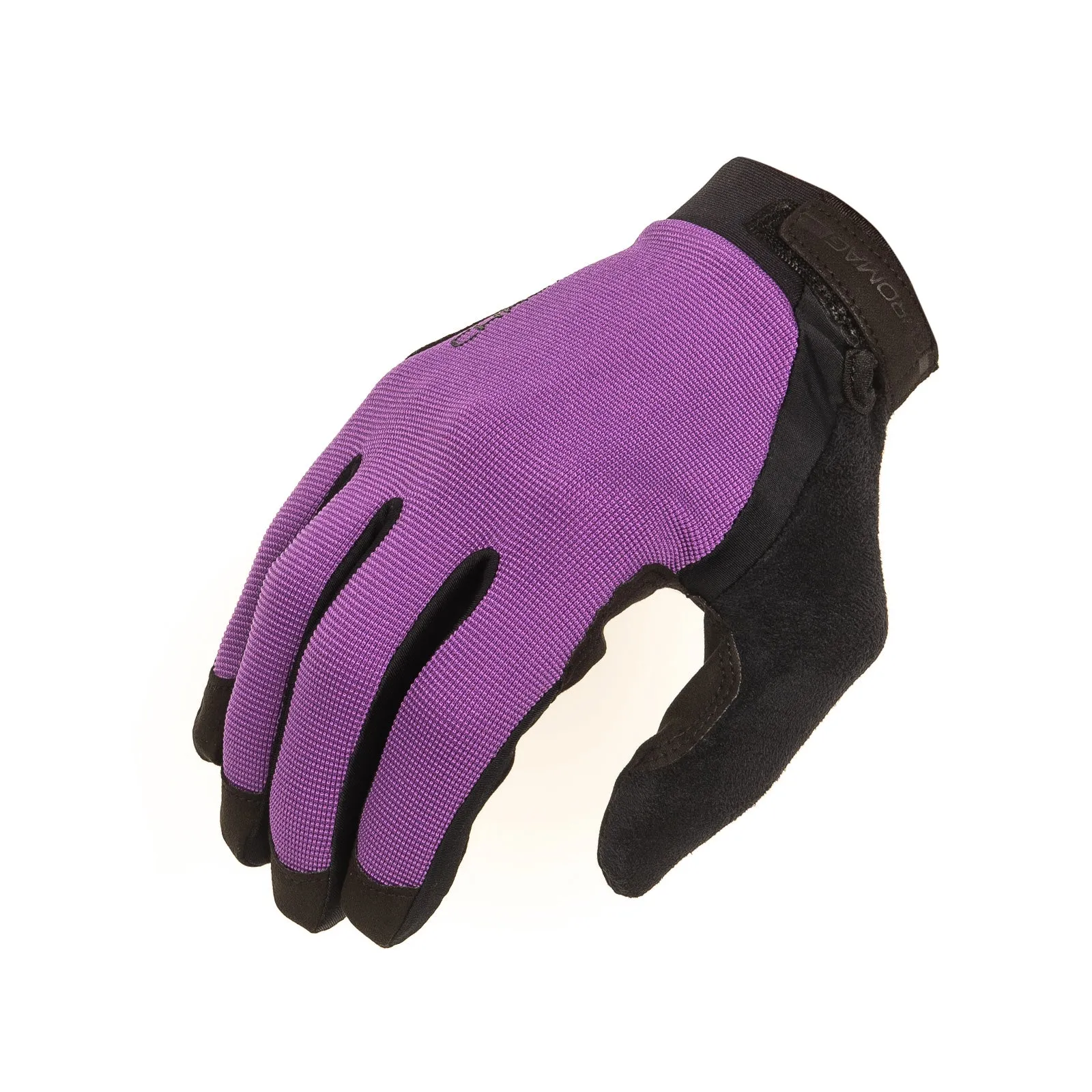 Tact Glove