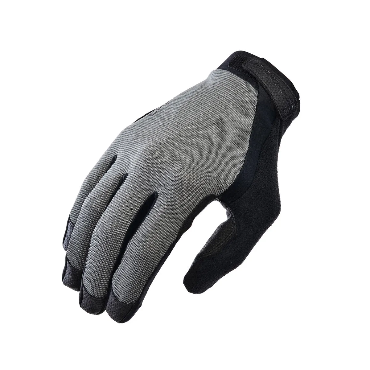 Tact Glove