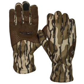 Task Hunt Fleece Glove