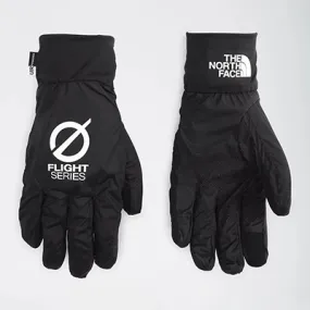 The North Face Flight Gloves