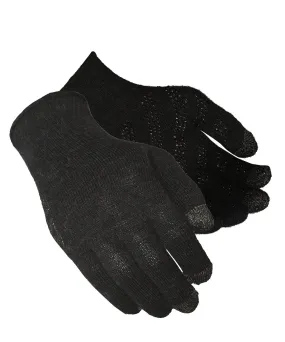 TOUCH MERINO GLOVES