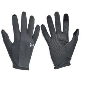 Under Armour Storm Run Liner Glove