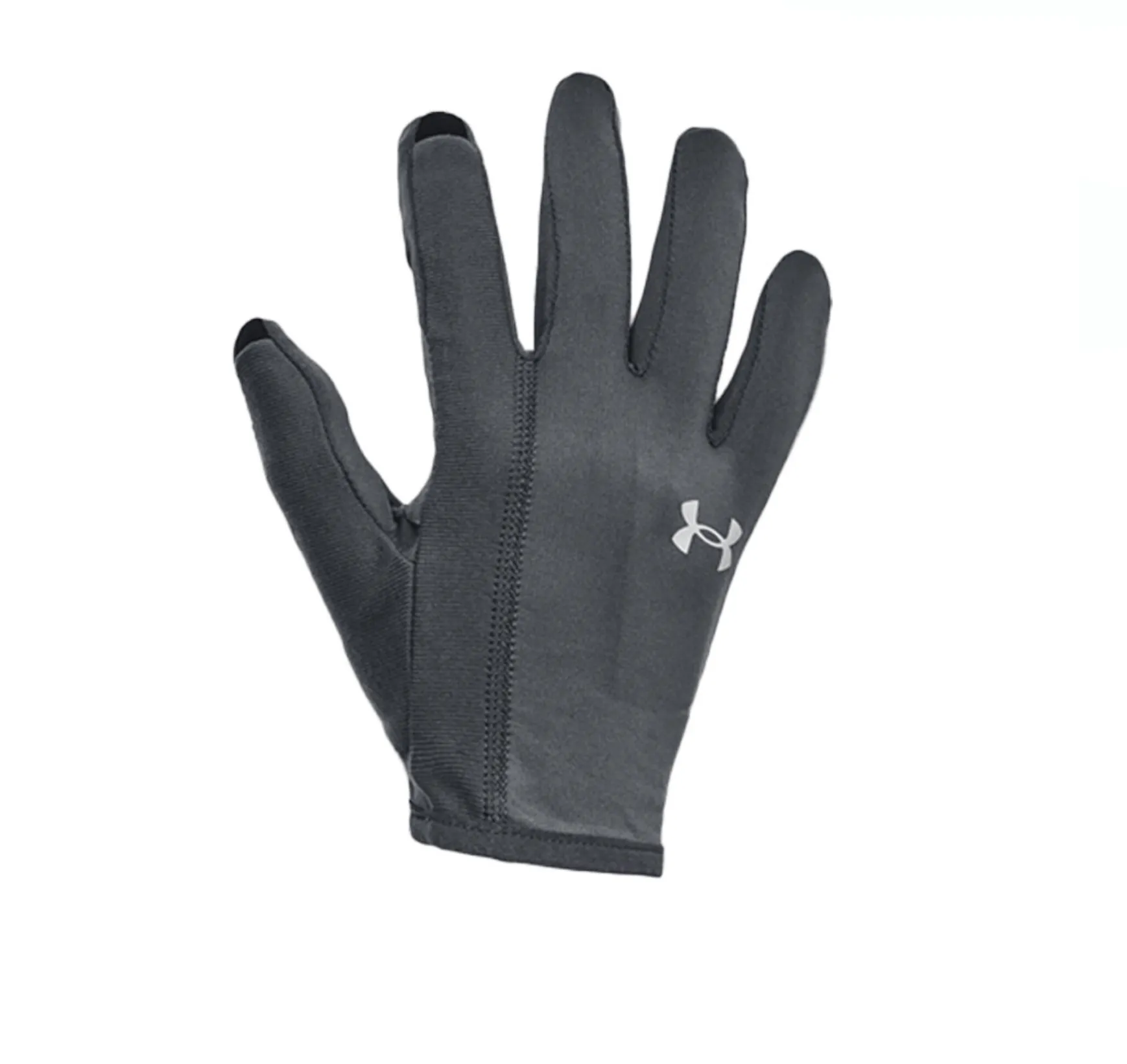 Under Armour Storm Run Liner Glove