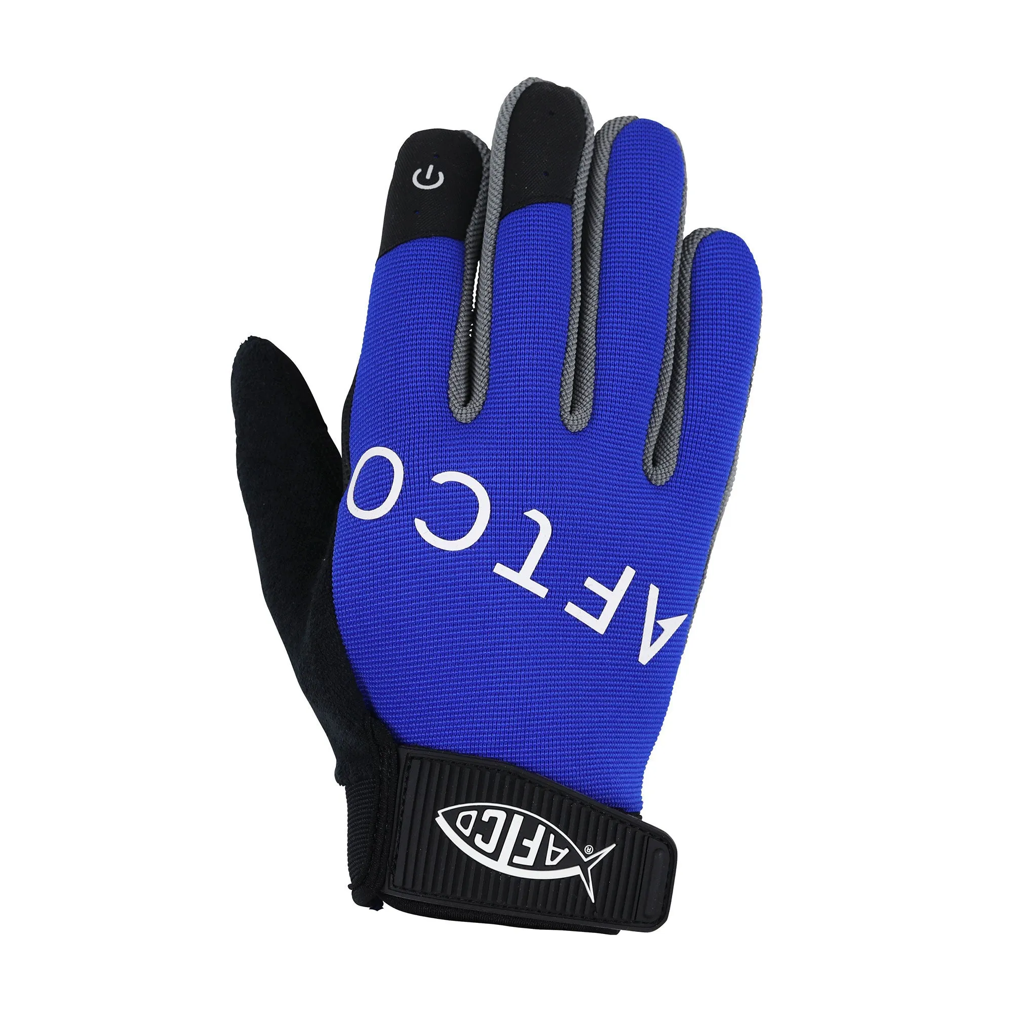 Utility Glove