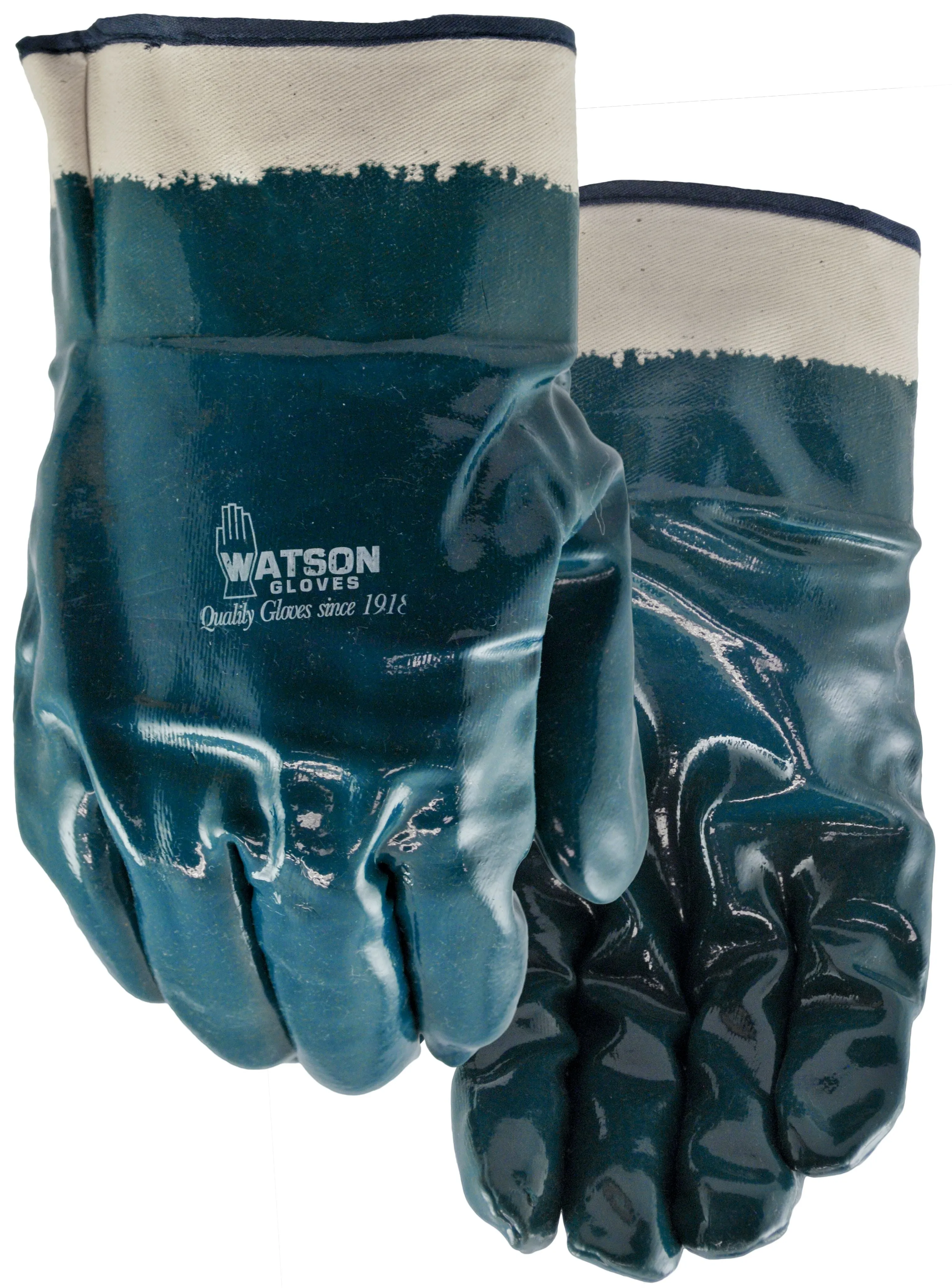 Watson Gloves - GN660T