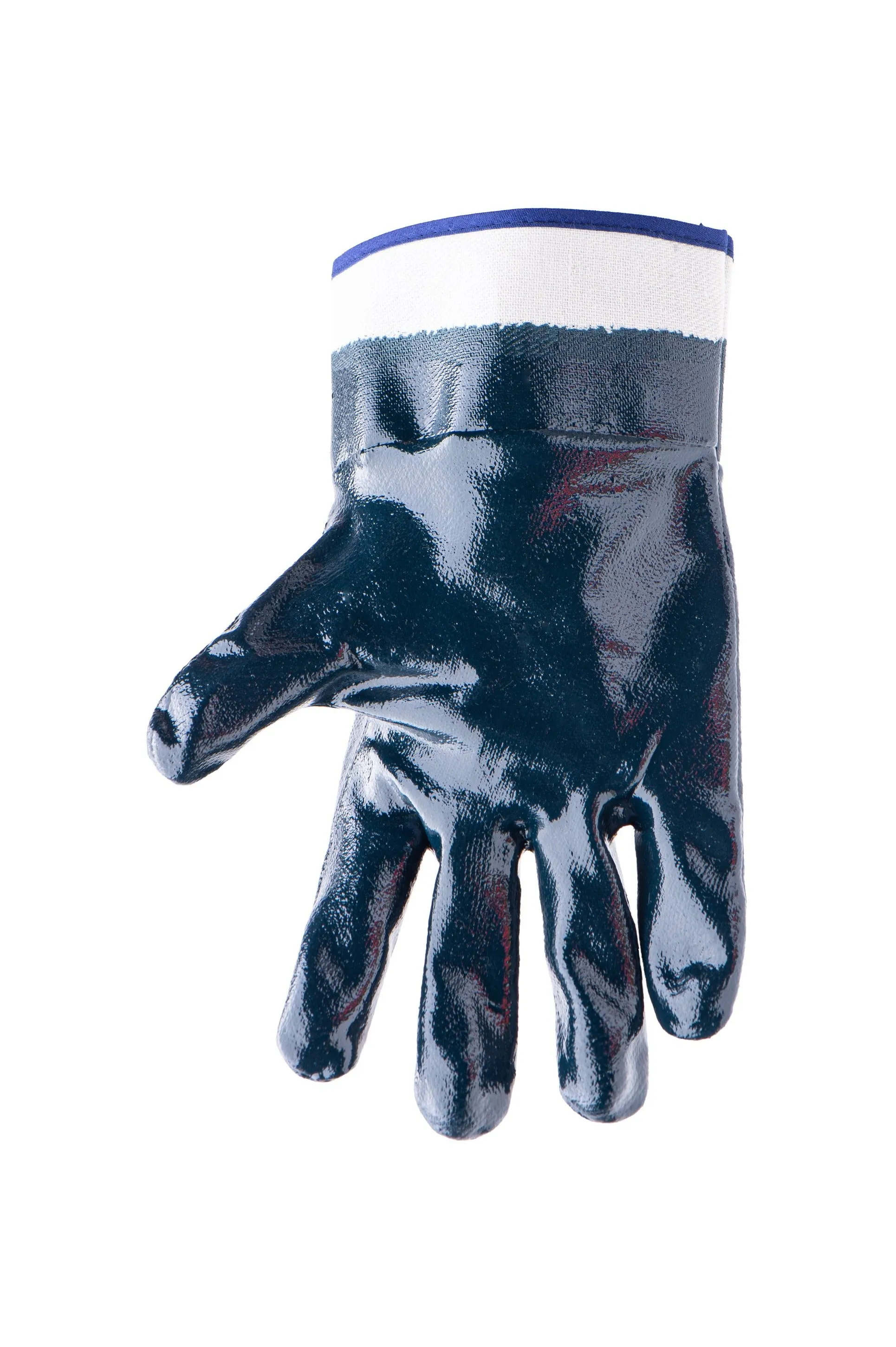 Watson Gloves - GN660T