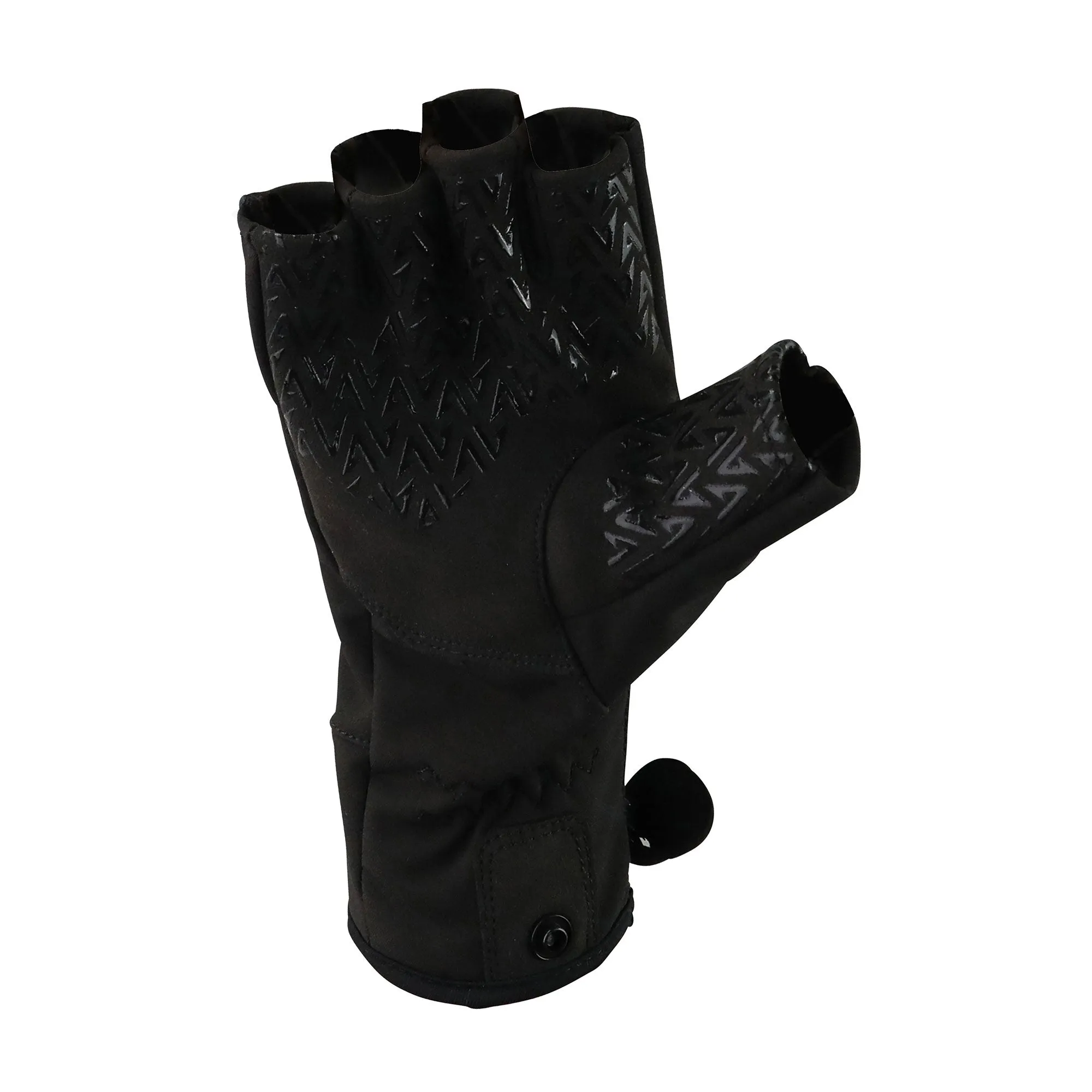 Windblok Glove