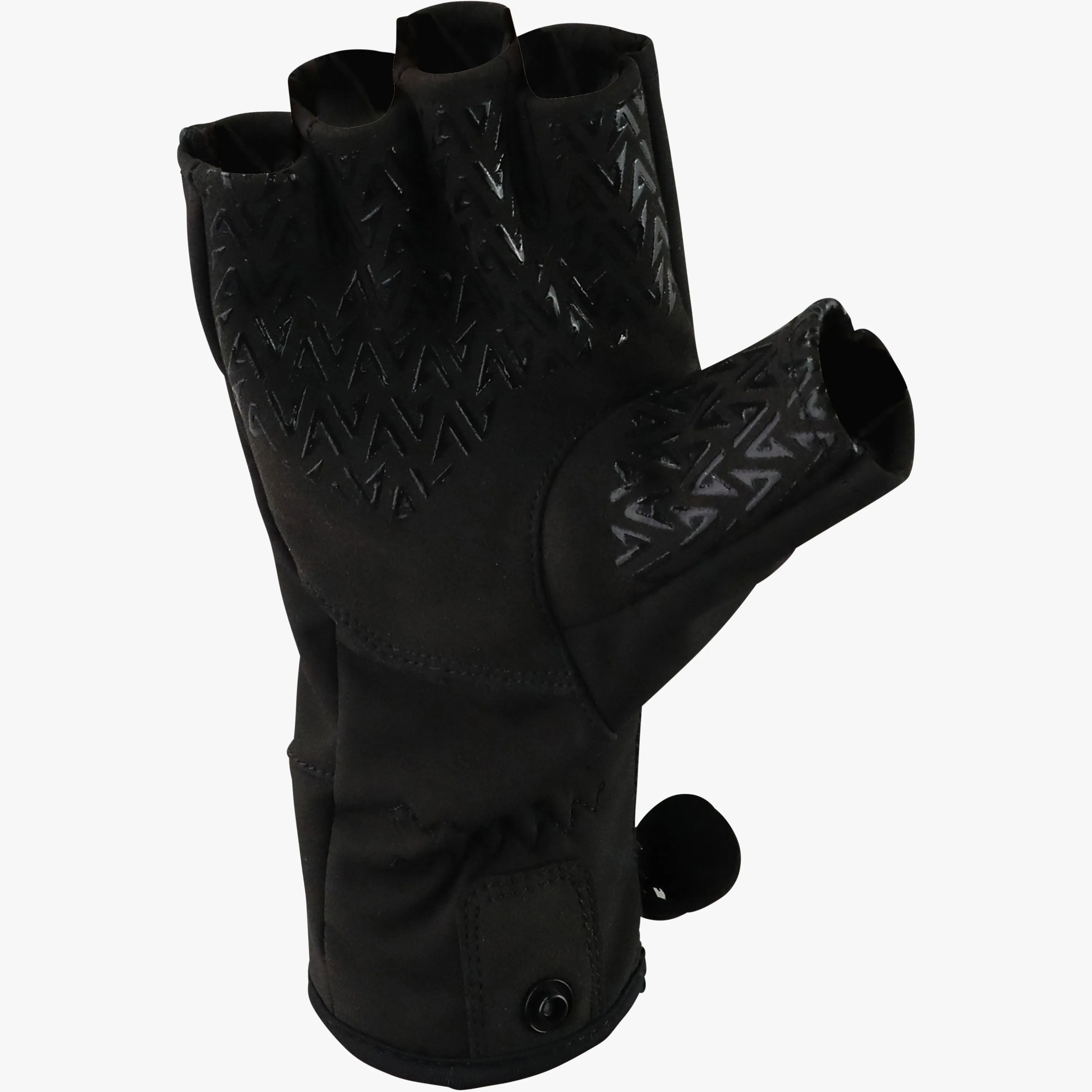 Windblok Glove