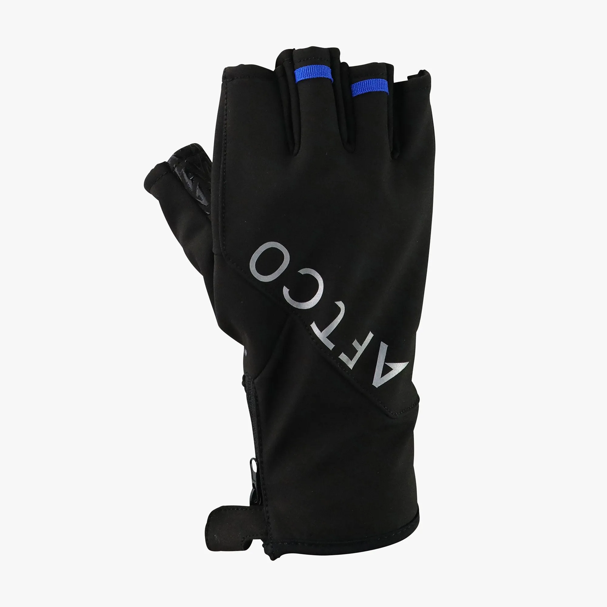 Windblok Glove