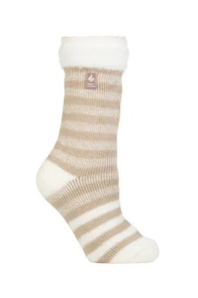 Women's Avery ORIGINAL® Crew Socks