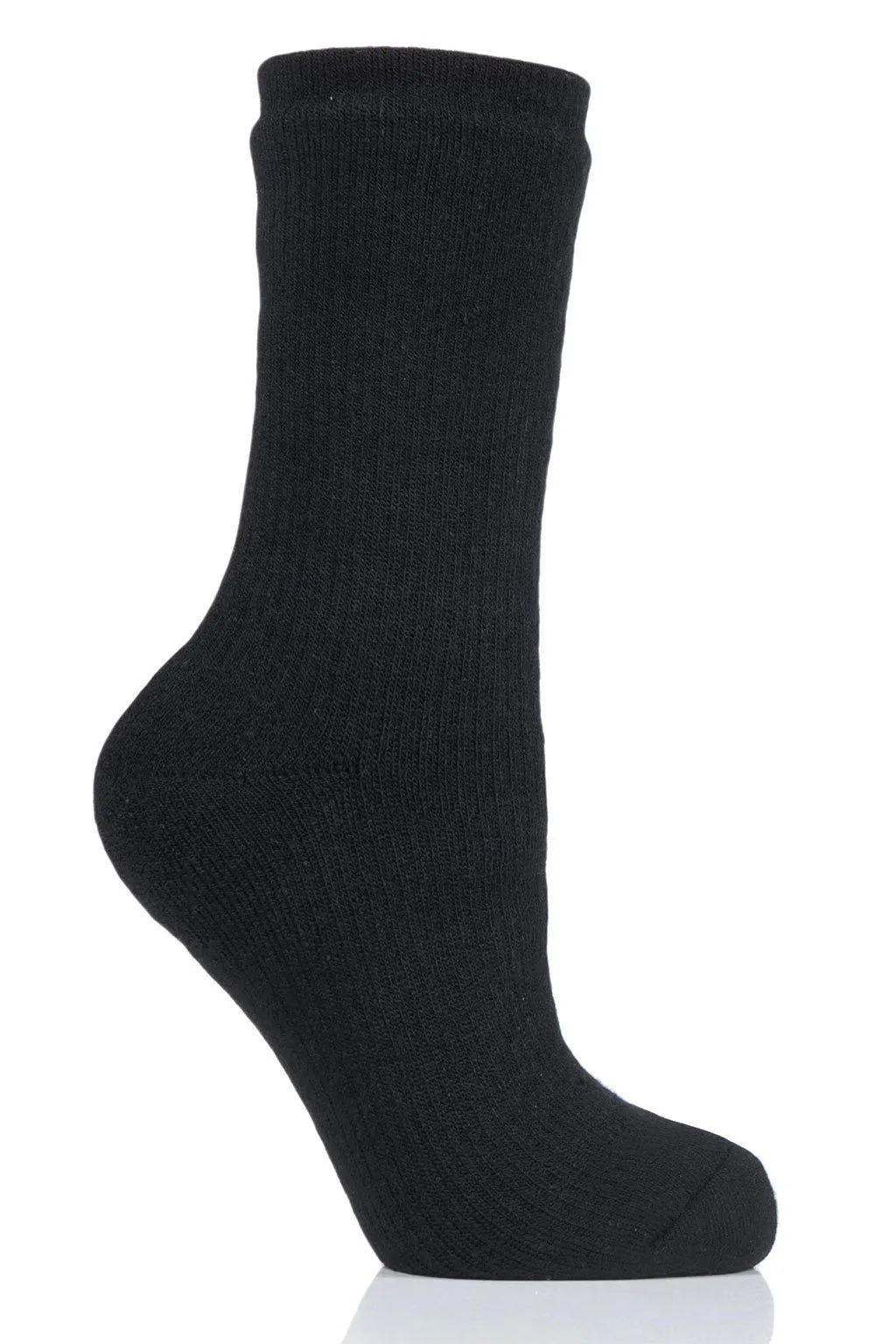 Women's Waterproof Socks