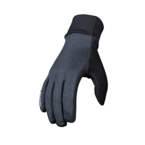 Zap Training Glove