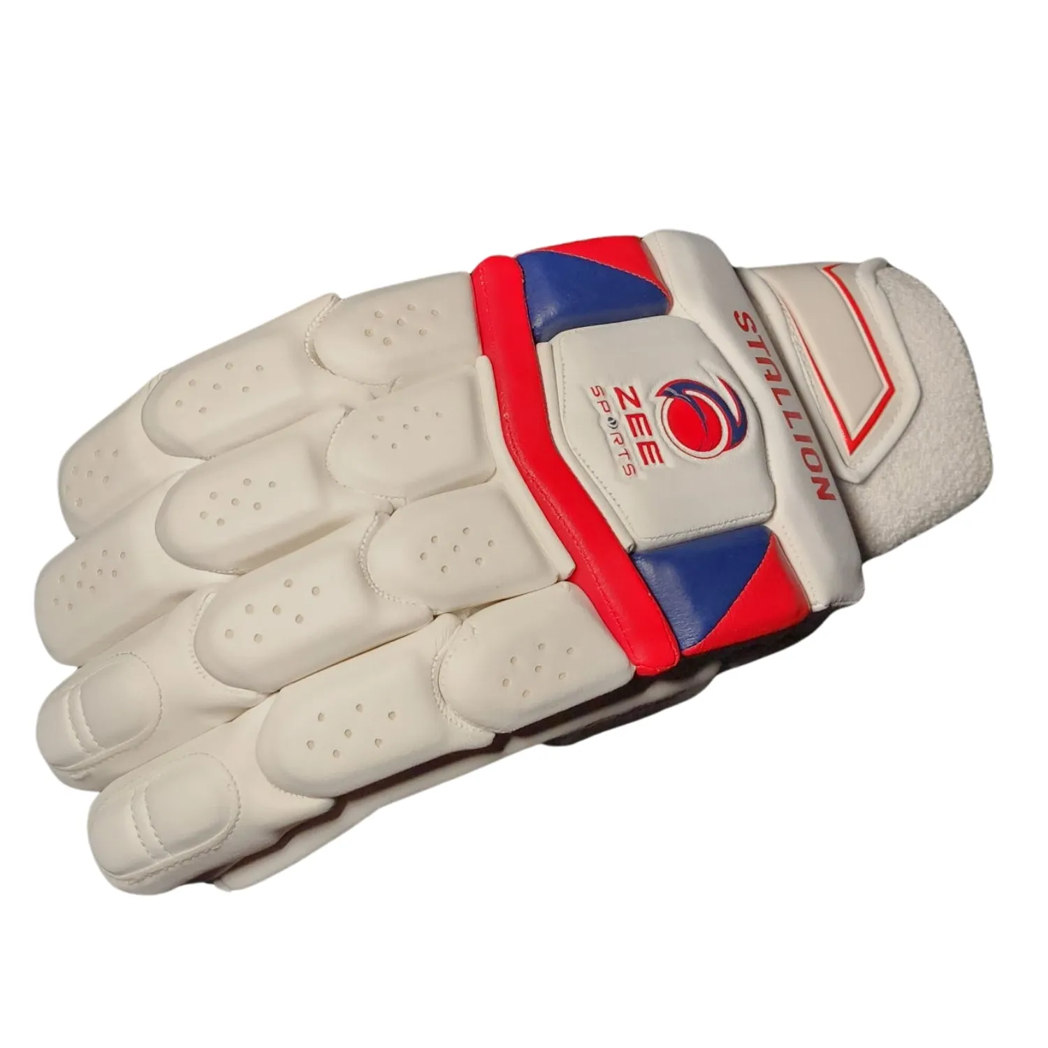 Zee Sports Batting Gloves Stallion